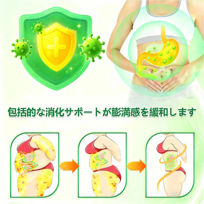 公式旗艦店 /💎BSWELL®＆NAD+ 10-in-1 ナノ強化フォーミュラ — 肥満、肌のたるみ、糖尿病、睡眠時無呼吸症候群、関節の悩み、その他健康上の懸念にアプローチ🌟