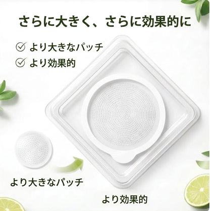 公式旗艦店 /💎BSWELL®＆NAD+ 10-in-1 ナノ強化フォーミュラ — 肥満、肌のたるみ、糖尿病、睡眠時無呼吸症候群、関節の悩み、その他健康上の懸念にアプローチ🌟